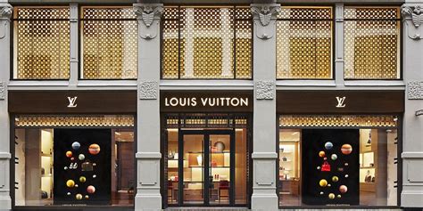 louis vuitton è gay|LVMH Group Signs on UN Standards For LGBTQ Rights.